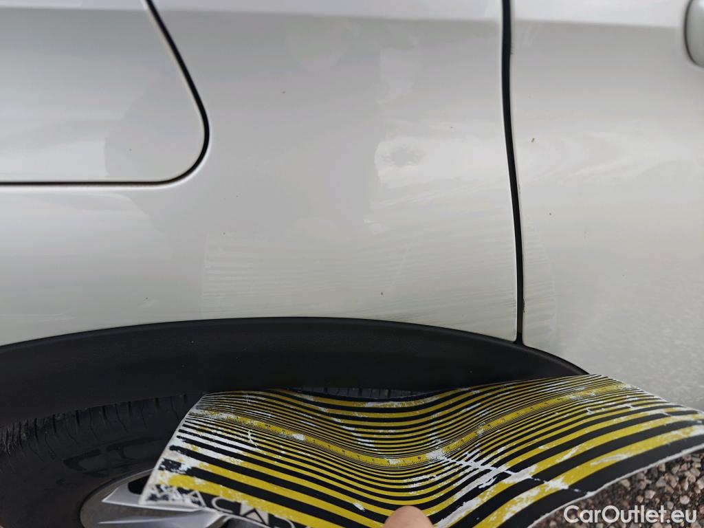  Peugeot  3008 PEUGEOT  / 2020 / 5P / todoterreno 1.5 BlueHDi 96kW (130CV) S&S Active Pack (AC4) #14