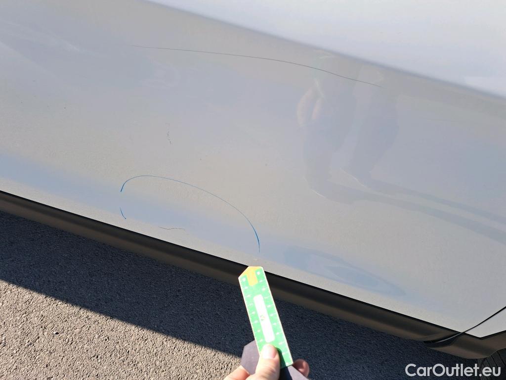  Nissan  Qashqai NISSAN  5p 2G berlina con portón dCi 81 kW (110 CV) ACENTA #4