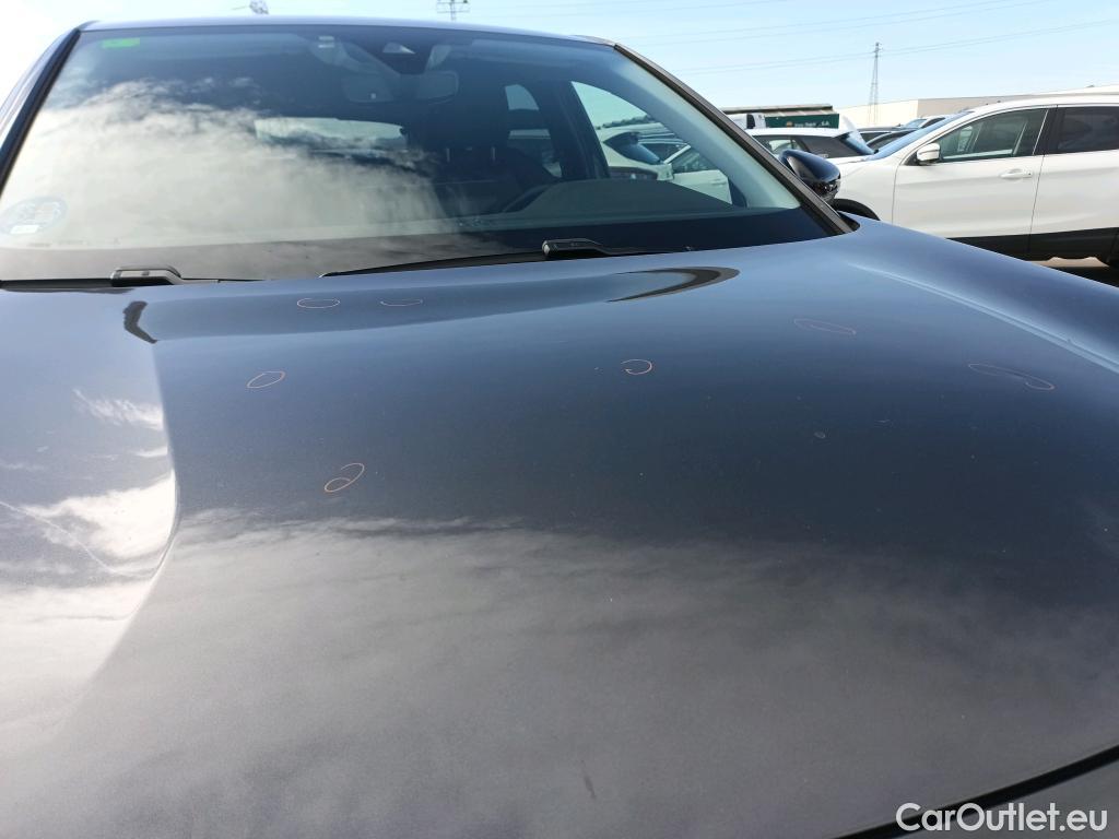  Peugeot  3008 PEUGEOT  Hybrid / 2020 / 5P / todoterreno 225 e-EAT8 Allure (AC2) #17