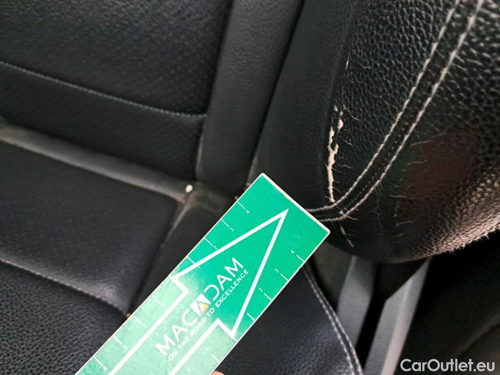  Mercedes  G-Klasee MERCEDES-BENZ GLC Coupé / 2019 / 5P / coupé GLC 300 de 4MATIC (AC) #10