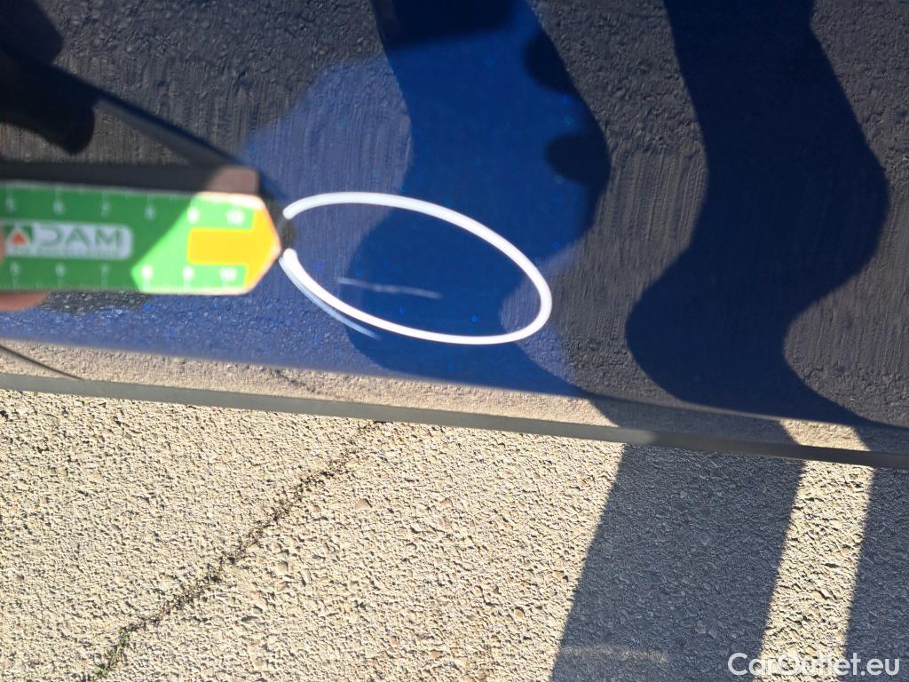  Mercedes  G-Klasee MERCEDES-BENZ Clase GLC / 2019 / 5P / todoterreno GLC 220 d 4MATIC #16