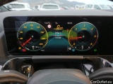  Mercedes  GLA MERCEDES-BENZ  / 2020 / 5P / todoterreno  200 D #4