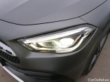  Mercedes  GLA MERCEDES-BENZ  / 2020 / 5P / todoterreno  200 D #16