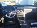  Mercedes  G-Klasee MERCEDES-BENZ Clase GLC / 2019 / 5P / todoterreno GLC 220 d 4MATIC #3