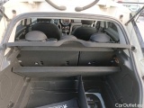  Mini  Cooper MINI MINI / 2014 / 5P / berlina con portón ONE 5 PUERTAS (CX) #8
