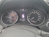  Nissan  Qashqai NISSAN  / 2017 / 5P / todoterreno dCi 96 kW (130 CV) XTRONIC TEKNA+ ProPI. #4
