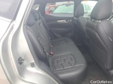  Nissan  Qashqai NISSAN  / 2017 / 5P / todoterreno dCi 96 kW (130 CV) XTRONIC TEKNA+ ProPI. #7