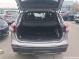  Nissan  Qashqai NISSAN  / 2017 / 5P / todoterreno dCi 96 kW (130 CV) XTRONIC TEKNA+ ProPI. #8