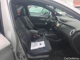  Nissan  Qashqai NISSAN  / 2017 / 5P / todoterreno dCi 96 kW (130 CV) XTRONIC TEKNA+ ProPI. #6