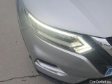  Nissan  Qashqai NISSAN  / 2017 / 5P / todoterreno dCi 96 kW (130 CV) XTRONIC TEKNA+ ProPI. #18