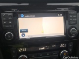  Nissan  Qashqai NISSAN  / 2017 / 5P / todoterreno dCi 96 kW (130 CV) XTRONIC TEKNA+ ProPI. #12