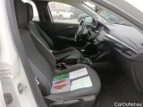  Opel  Corsa OPEL  1.2T XHL 74kW (100CV) Elegance (CX2) #6