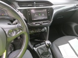  Opel  Corsa OPEL  1.2T XHL 74kW (100CV) Elegance (CX2) #13