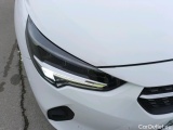  Opel  Corsa OPEL  1.2T XHL 74kW (100CV) Elegance (CX2) #16
