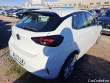  Opel  Corsa OPEL  1.2T XHL 74kW (100CV) Elegance (CX2) #2