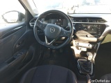  Opel  Corsa OPEL  1.2T XHL 74kW (100CV) Elegance (CX2) #3