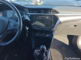  Opel  Corsa OPEL  1.2T XHL 74kW (100CV) Elegance (CX2) #13