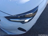  Opel  Corsa OPEL  1.2T XHL 74kW (100CV) Elegance (CX2) #15