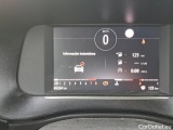  Opel  Corsa OPEL  1.2T XHL 74kW (100CV) Elegance #5
