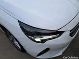  Opel  Corsa OPEL  1.2T XHL 74kW (100CV) Elegance #17