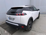  Peugeot  2008 PEUGEOT  / 2019 / 5P / todoterreno Allure BlueHDI 81kW (110CV) #2