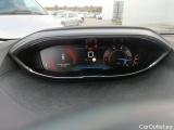  Peugeot  3008 PEUGEOT  / 2020 / 5P / todoterreno 1.5 BlueHDi 96kW (130CV) S&S Active Pack (AC4) #4
