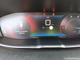  Peugeot  3008 PEUGEOT  / 2020 / 5P / todoterreno 1.5 BlueHDi 96kW (130CV) S&S Active Pack (AC4) #5
