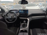  Peugeot  3008 PEUGEOT  / 2020 / 5P / todoterreno 1.5 BlueHDi 96kW (130CV) S&S Active Pack (AC4) #3