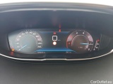  Peugeot  3008 PEUGEOT  / 2020 / 5P / todoterreno 1.5 BlueHDi 96kW (130CV) S&S Active Pack (AC4) #4