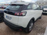  Peugeot  3008 PEUGEOT  / 2020 / 5P / todoterreno 1.5 BlueHDi 96kW (130CV) S&S Active Pack (AC4) #2
