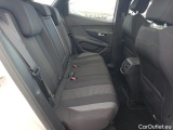  Peugeot  3008 PEUGEOT  / 2020 / 5P / todoterreno 1.5 BlueHDi 96kW (130CV) S&S Active Pack (AC4) #7
