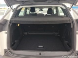  Peugeot  3008 PEUGEOT  / 2020 / 5P / todoterreno 1.5 BlueHDi 96kW (130CV) S&S Active Pack (AC4) #8