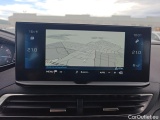  Peugeot  3008 PEUGEOT  / 2020 / 5P / todoterreno 1.5 BlueHDi 96kW (130CV) S&S Active Pack (AC4) #12
