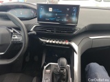 Peugeot  3008 PEUGEOT  / 2020 / 5P / todoterreno 1.5 BlueHDi 96kW (130CV) S&S Active Pack (AC4) #14
