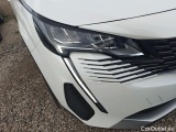  Peugeot  3008 PEUGEOT  / 2020 / 5P / todoterreno 1.5 BlueHDi 96kW (130CV) S&S Active Pack (AC4) #17