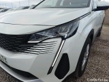  Peugeot  3008 PEUGEOT  / 2020 / 5P / todoterreno 1.5 BlueHDi 96kW (130CV) S&S Active Pack (AC4) #16