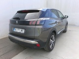  Peugeot  3008 PEUGEOT  Hybrid / 2020 / 5P / todoterreno 225 e-EAT8 Allure (AC2) #2