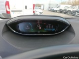  Peugeot  3008 PEUGEOT  Hybrid / 2020 / 5P / todoterreno 225 e-EAT8 Allure (AC2) #4