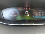  Peugeot  3008 PEUGEOT  Hybrid / 2020 / 5P / todoterreno 225 e-EAT8 Allure (AC2) #5