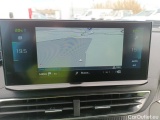  Peugeot  3008 PEUGEOT  Hybrid / 2020 / 5P / todoterreno 225 e-EAT8 Allure (AC2) #12