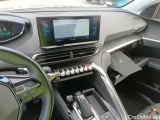  Peugeot  3008 PEUGEOT  Hybrid / 2020 / 5P / todoterreno 225 e-EAT8 Allure (AC2) #16