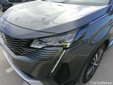  Peugeot  3008 PEUGEOT  Hybrid / 2020 / 5P / todoterreno 225 e-EAT8 Allure (AC2) #18