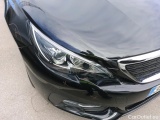  Peugeot  308 PEUGEOT  / 2017 / 5P / familiar W Active Pack BlueHDi 100 S&S #16