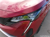  Peugeot  5008 PEUGEOT  / 2020 / 5P / todoterreno 1.5 BlueHDi 96kW S&S Allure Pack EAT8 #16