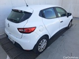  Renault  Clio RENAULT  / 2016 / 5P / berlina con portón Business TCe 66kW (90CV) GLP -18 #2
