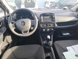  Renault  Clio RENAULT  / 2016 / 5P / berlina con portón Business TCe 66kW (90CV) GLP -18 #3