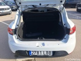  Renault  Clio RENAULT  / 2016 / 5P / berlina con portón Business TCe 66kW (90CV) GLP -18 #8
