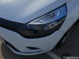  Renault  Clio RENAULT  / 2016 / 5P / berlina con portón Business TCe 66kW (90CV) GLP -18 #16