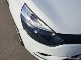  Renault  Clio RENAULT  / 2016 / 5P / berlina con portón Business TCe 66kW (90CV) GLP -18 #17