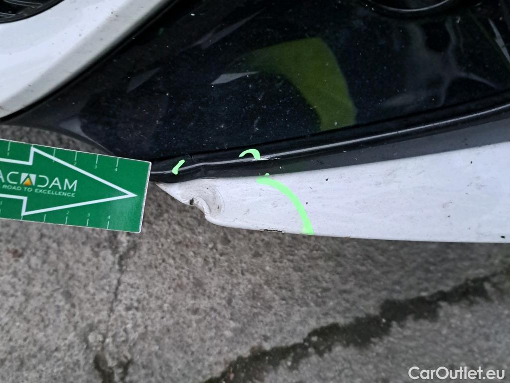  Toyota  Corolla TOYOTA  / 2019 / 5P / familiar 1.8 125H ACTIVE TECH E-CVT TOU SPORT #10